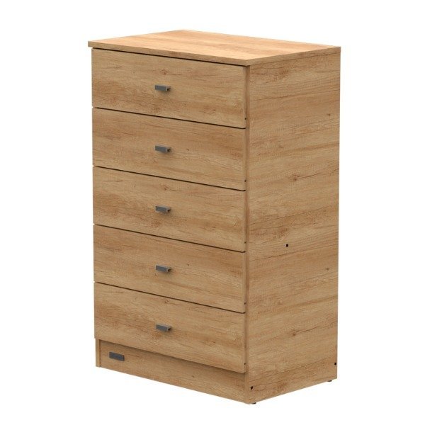 Cajoneras
