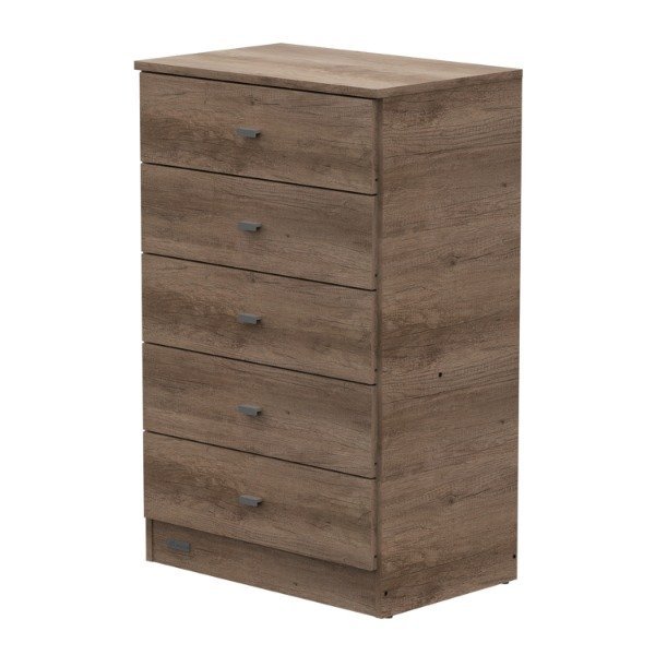 Cajoneras