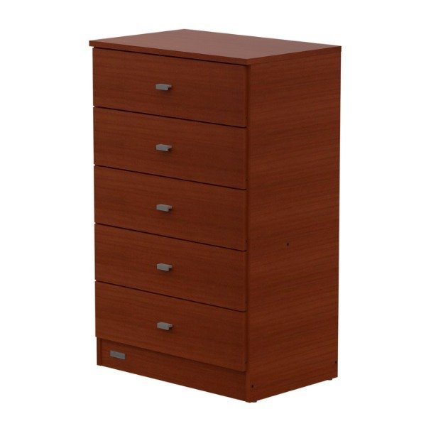 Cajoneras