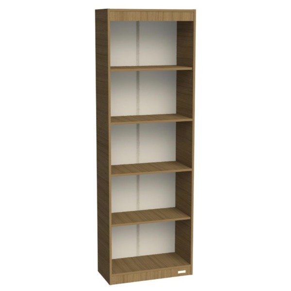 Bibliotecas