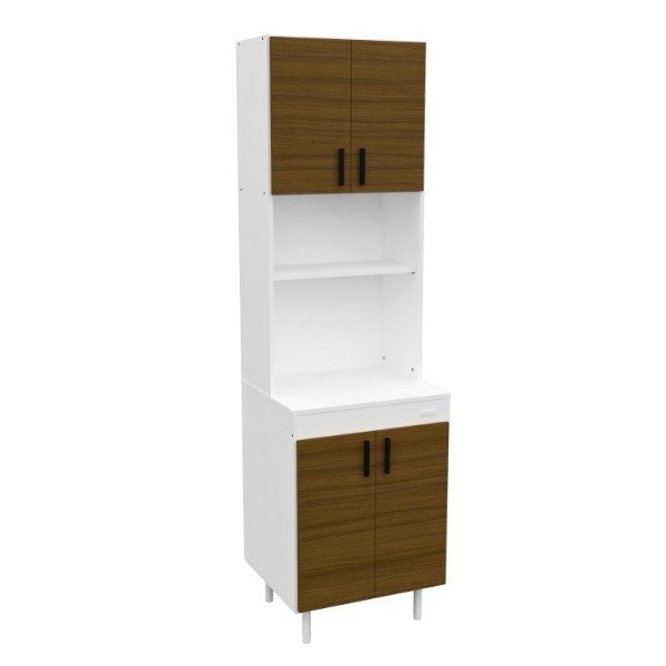 Columna de cocina