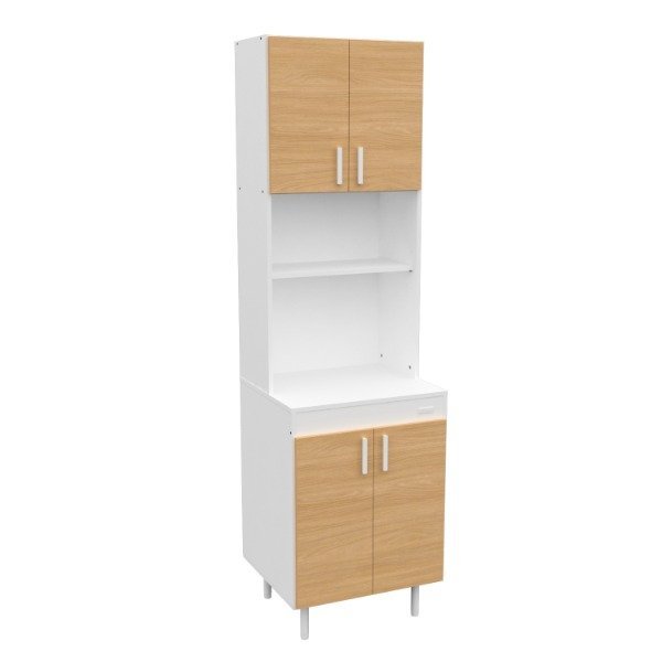 Columna de cocina
