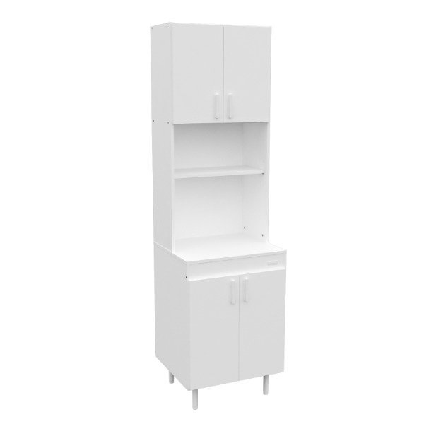 Columna de cocina