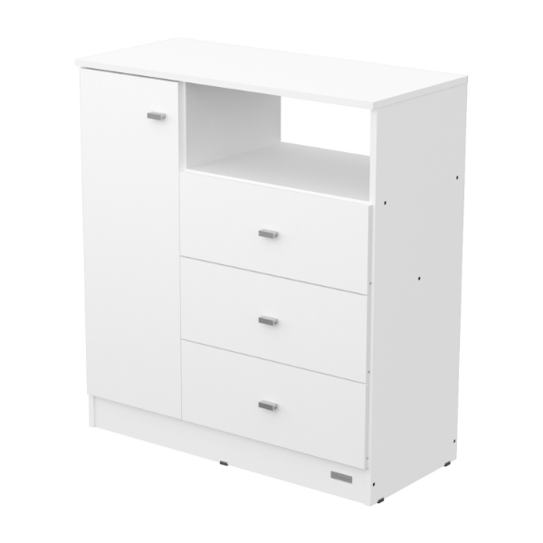 Comoda