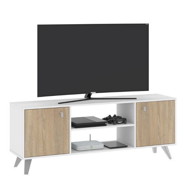 Rack de tv