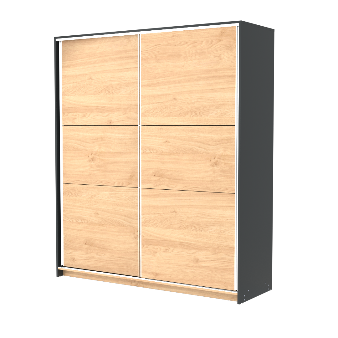 Vestidor premiun