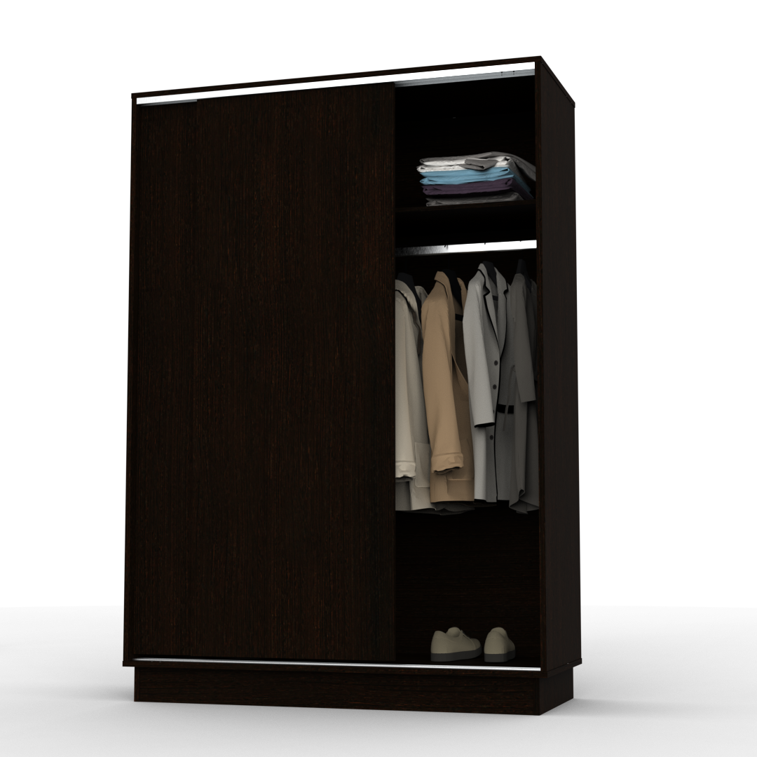 Vestidor
