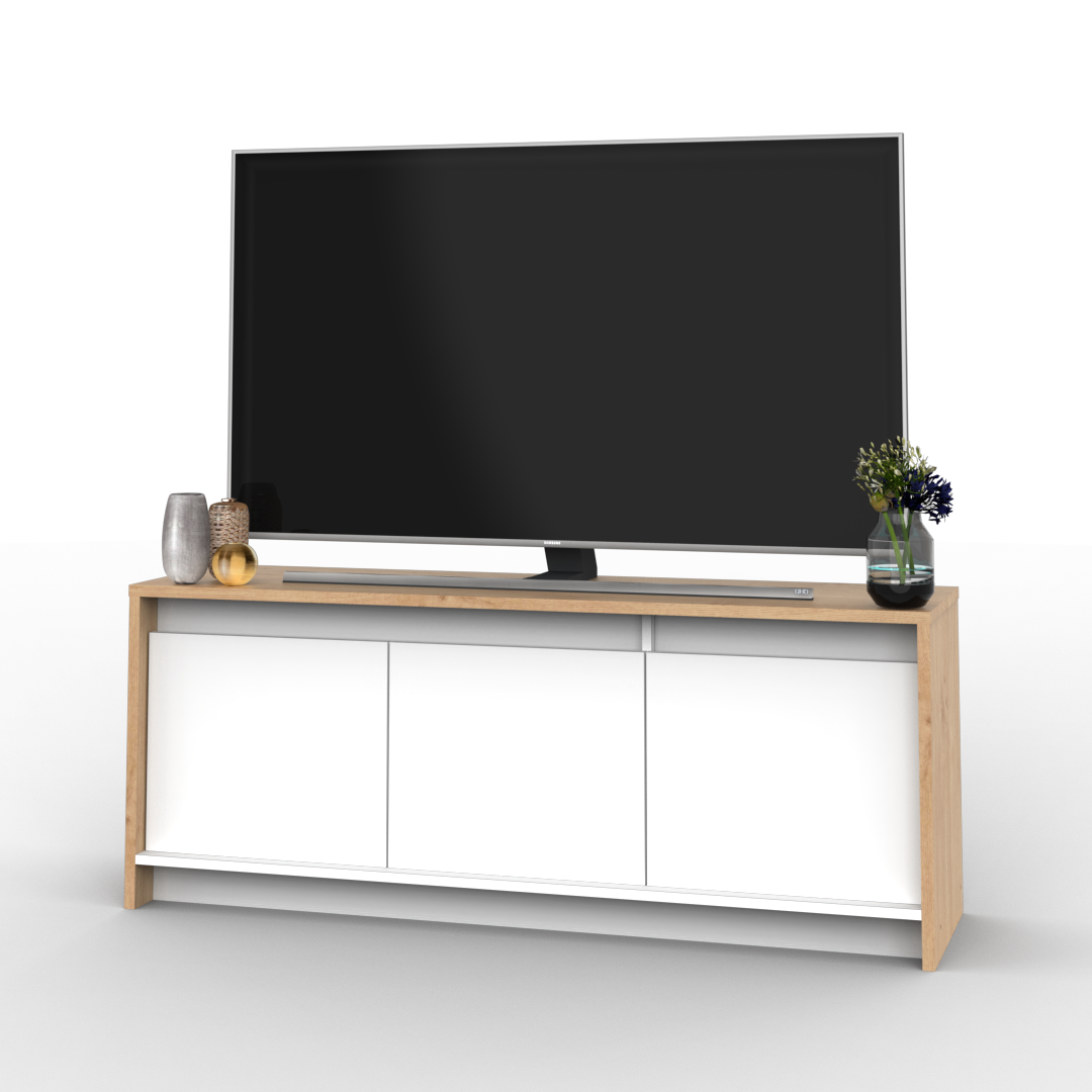 Rack de tv