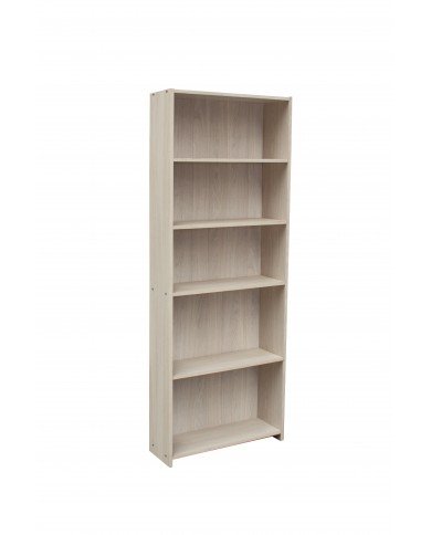 Bibliotecas