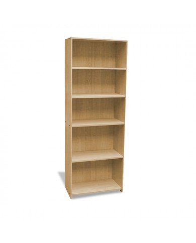 Bibliotecas