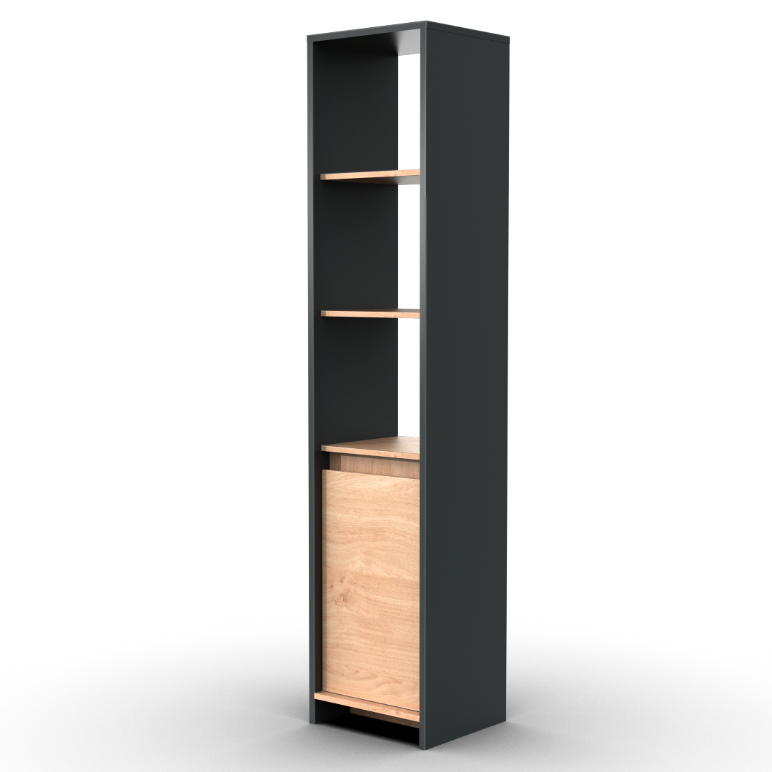 Columna