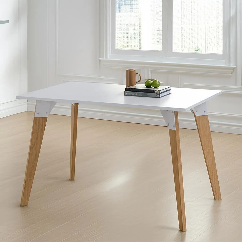 Mesa nordica 1.40