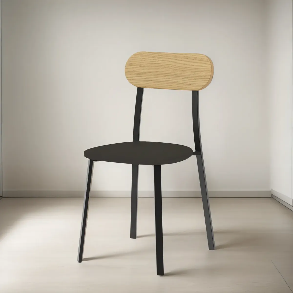 Silla bolonia