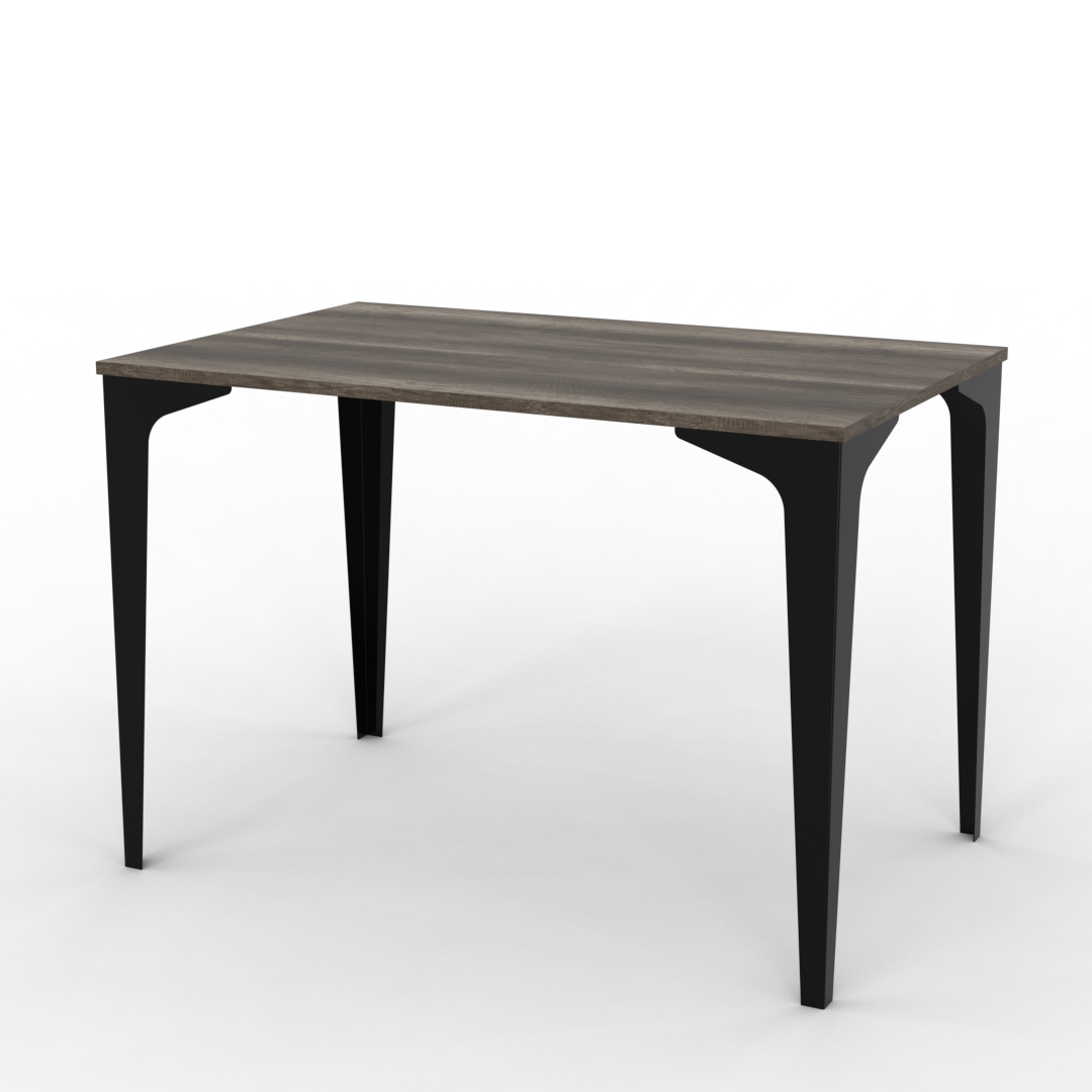 Mesa soho 1.10